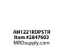 AH1221RDPSTR