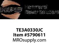 TE3A0330JC