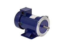 MT-070