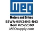 ESWA-95V24N3-R43