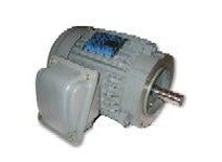NV0104C