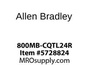 800MB-CQTL24R