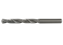 C89557