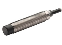 872C-M8NP18-E5