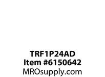 TRF1P24AD