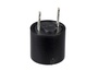 140CFU40000