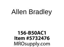 156-B50AC1