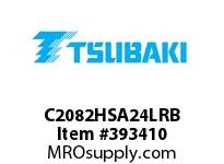 C2082HSA24LRB