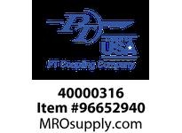 40000316