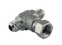 MJIC-6600-24-24-24