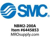 NBM2-200A