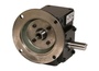HdRF325-60/1-DE-145TC