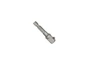 IWAF26238B10