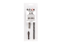 EZ-400-006-CR