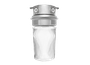 VX200P-3/4