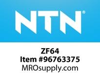ZF64