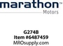 056B17DRC70010A1