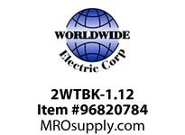 2WTBK-1.12