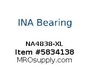 NA4838-XL