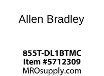 855T-DL1BTMC