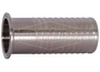 14MPHRL100