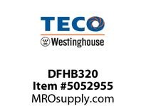 DFHB320