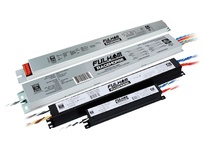 RHA-UNV-254-LT5