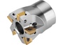 400A10R-IS90SO09-C