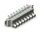 ARM11BB2-884-AZ