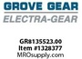 GR8135523.00