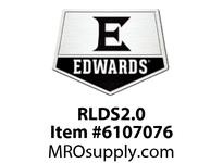 RLDS2.0