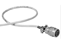 SCE-20