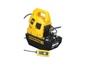ZU4208JB