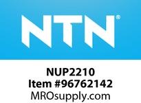 NUP2210