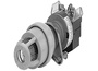800HL-QP10M