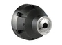 CB3J-ND/A8