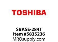 SBASE-284T