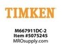 M667911DC-2