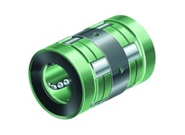 KN20B