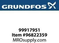 99917951