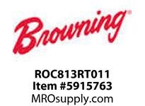 ROC813RT011