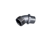 RSR-45300-B