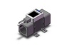 PFMB7202-N06-FW-RA