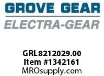 GRL8212029.00