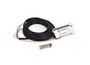 45FSL-2LWE-P4