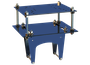 NBS-MM-9