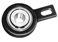 RSBW40