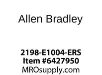 2198-E1004-ERS