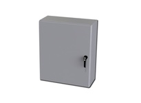 SCE-24EL2410LPPL
