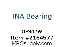 GE30PW